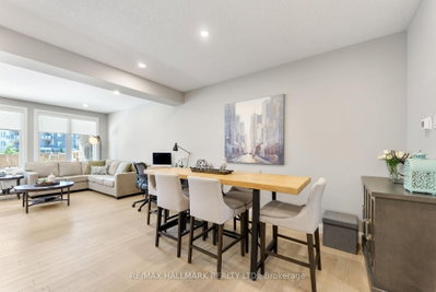 77 Rea Drive • Centre Wellington, ON photo 9