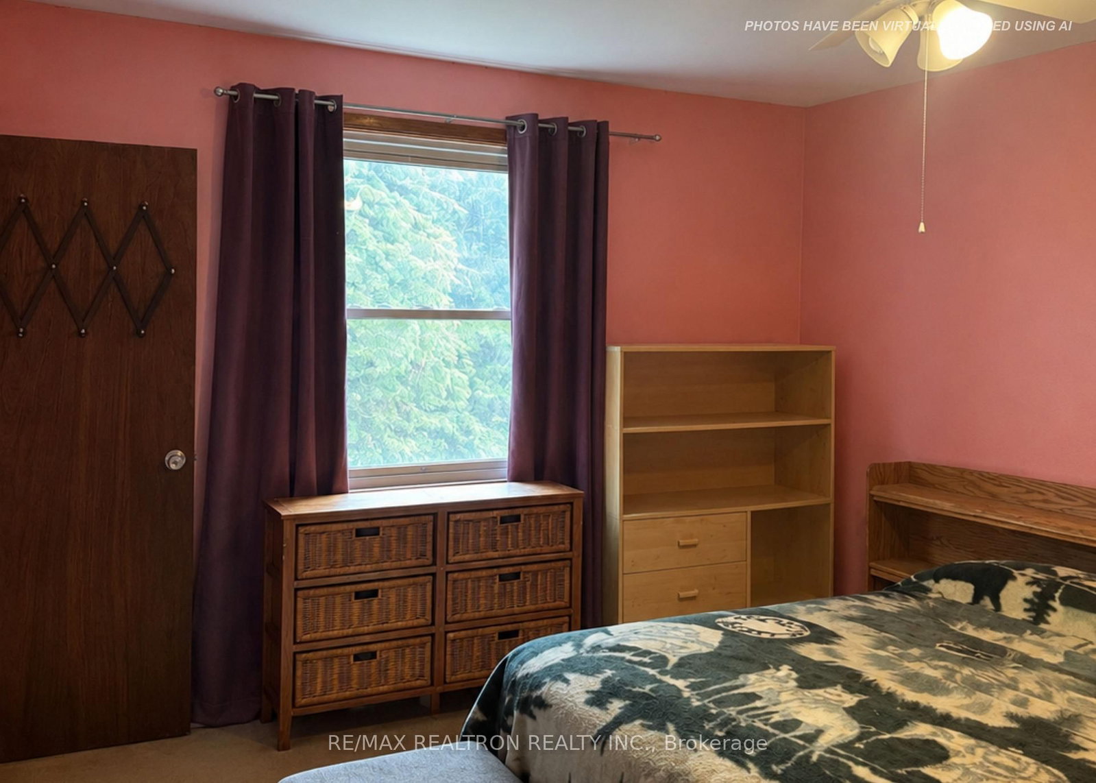 15 Bess Drive • Alnwick/Haldimand, ON photo 11