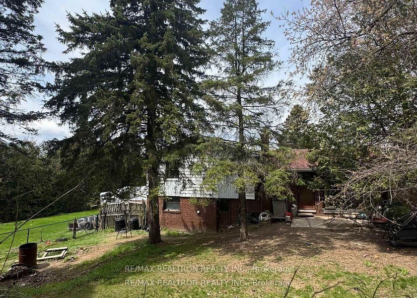 15 Bess Drive • Alnwick/Haldimand, ON photo 13