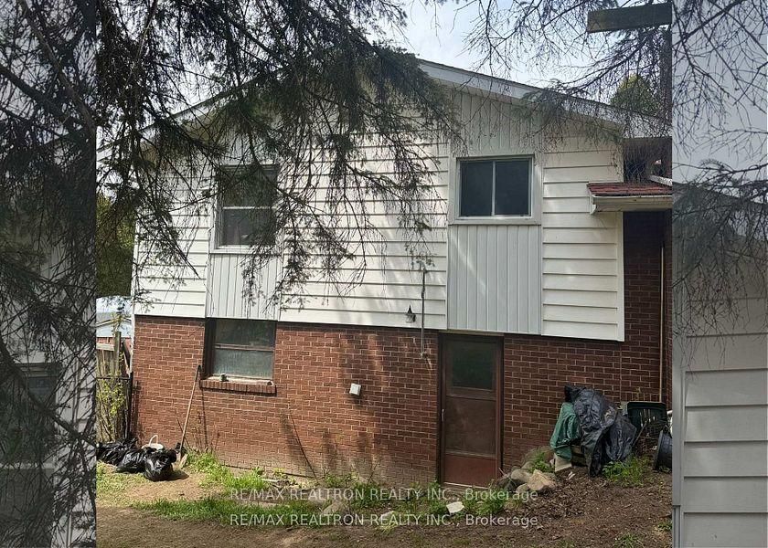 15 Bess Drive • Alnwick/Haldimand, ON photo 14