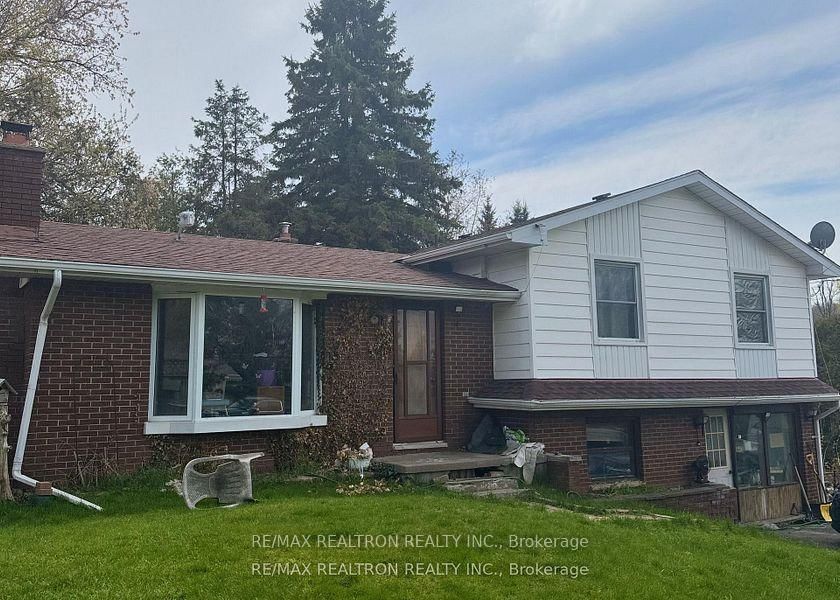 15 Bess Drive • Alnwick/Haldimand, ON photo 2
