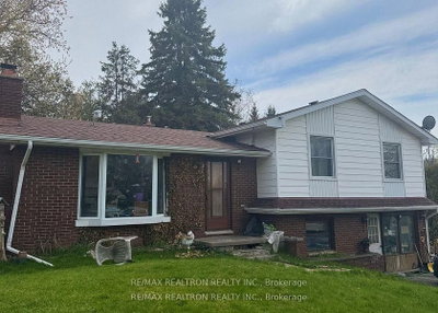 15 Bess Drive • Alnwick/Haldimand, ON photo 2