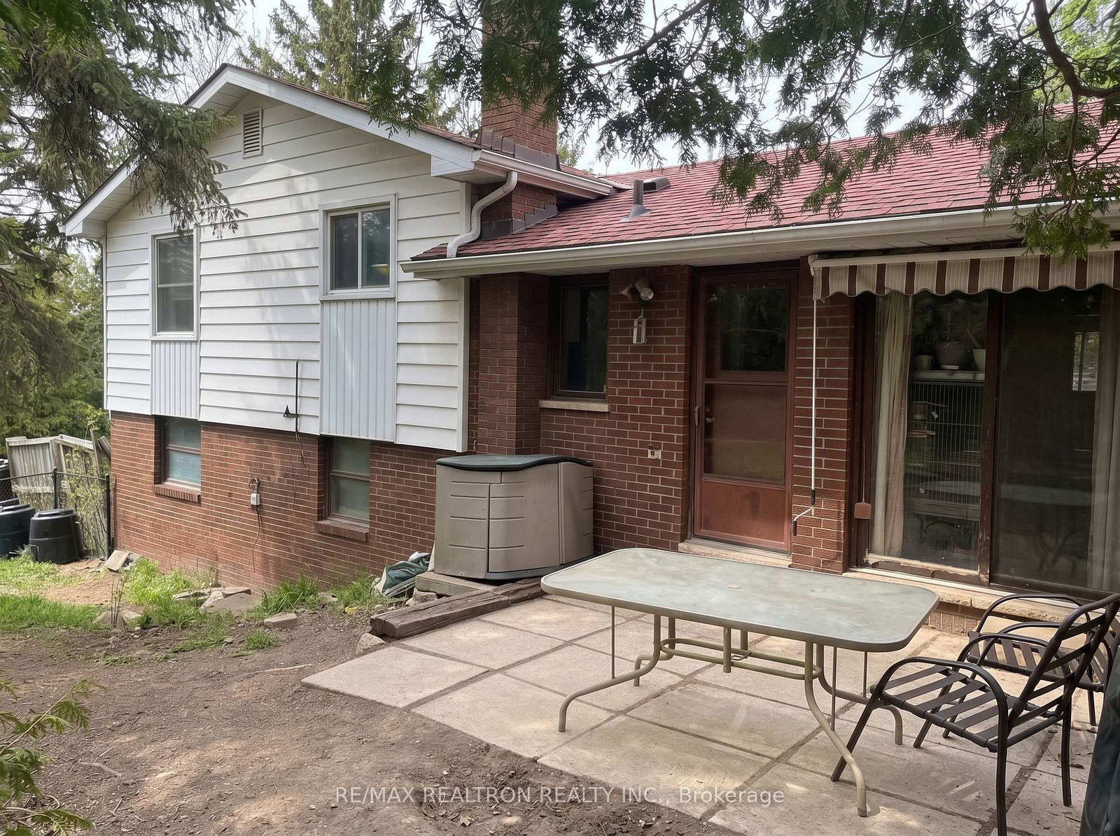 15 Bess Drive • Alnwick/Haldimand, ON photo 3