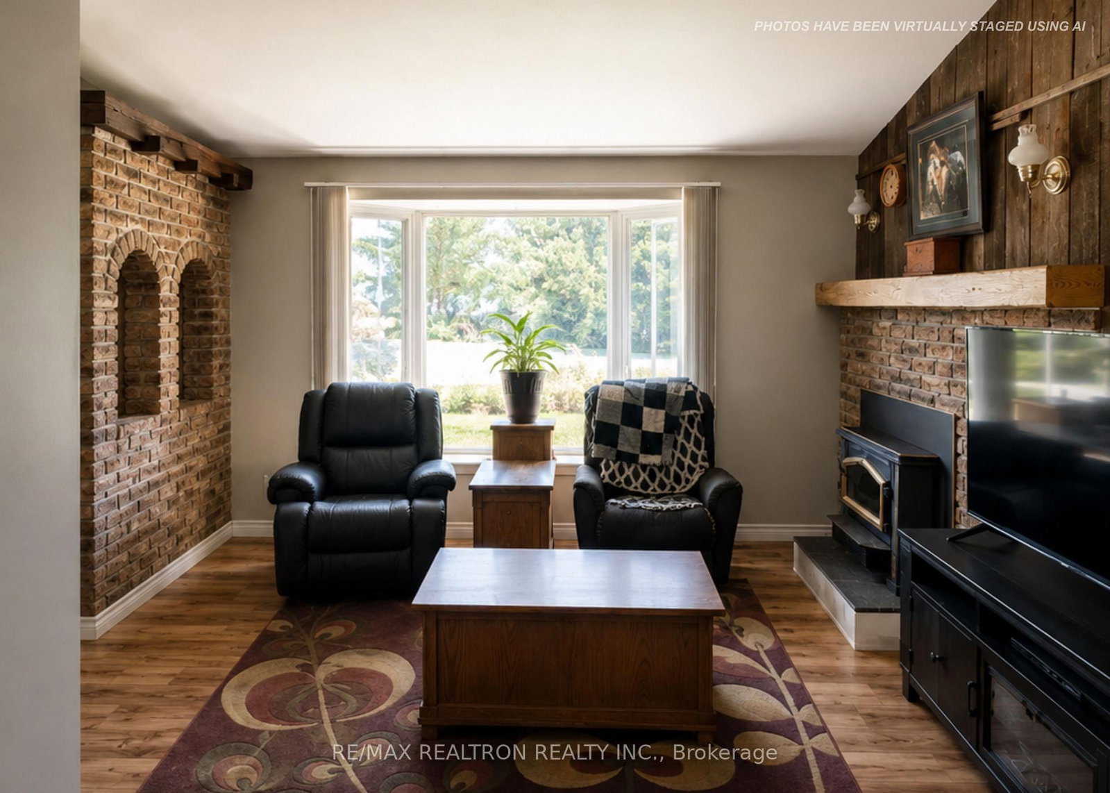 15 Bess Drive • Alnwick/Haldimand, ON photo 4