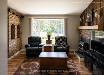 15 Bess Drive • Alnwick/Haldimand, ON photo 4