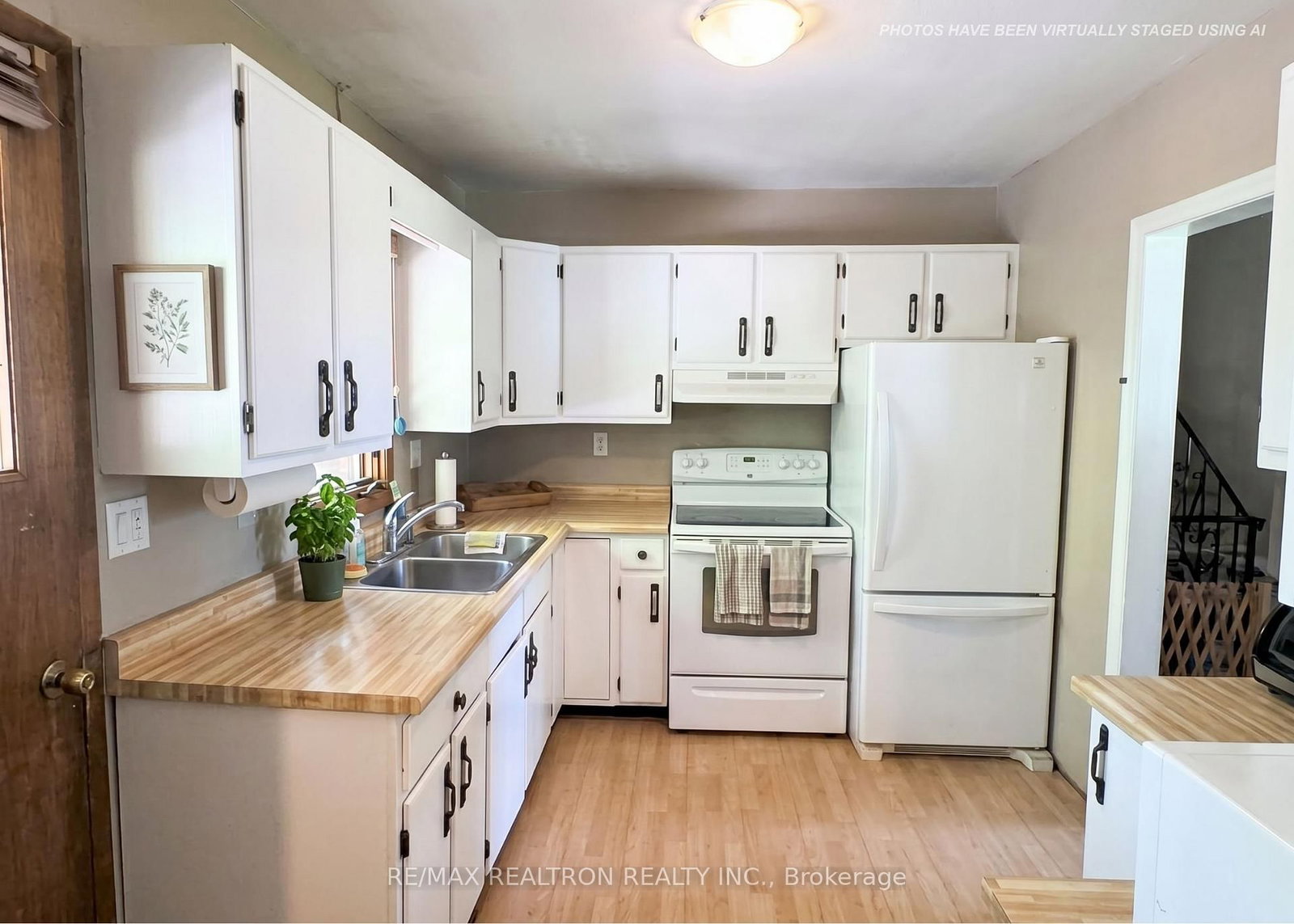 15 Bess Drive • Alnwick/Haldimand, ON photo 5