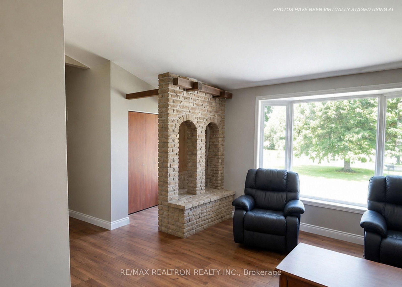 15 Bess Drive • Alnwick/Haldimand, ON photo 7