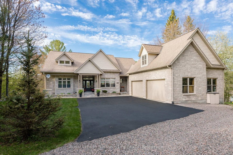 40 Pargeter Drive