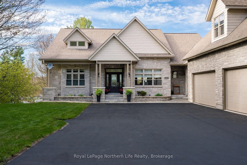 40 Pargeter Drive