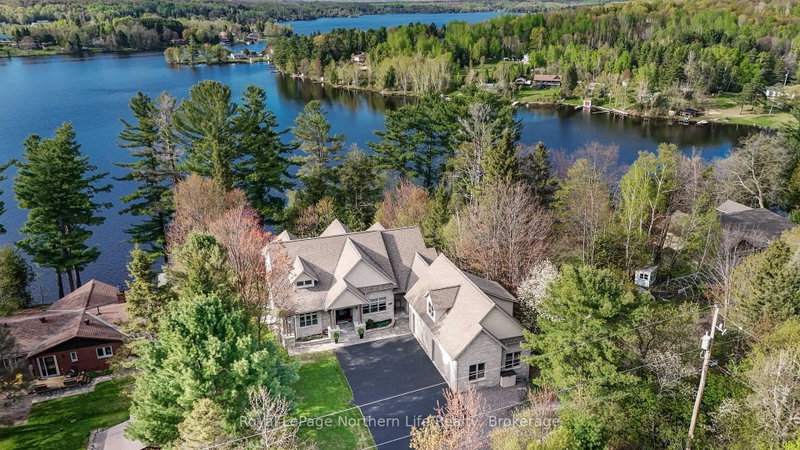 40 Pargeter Drive