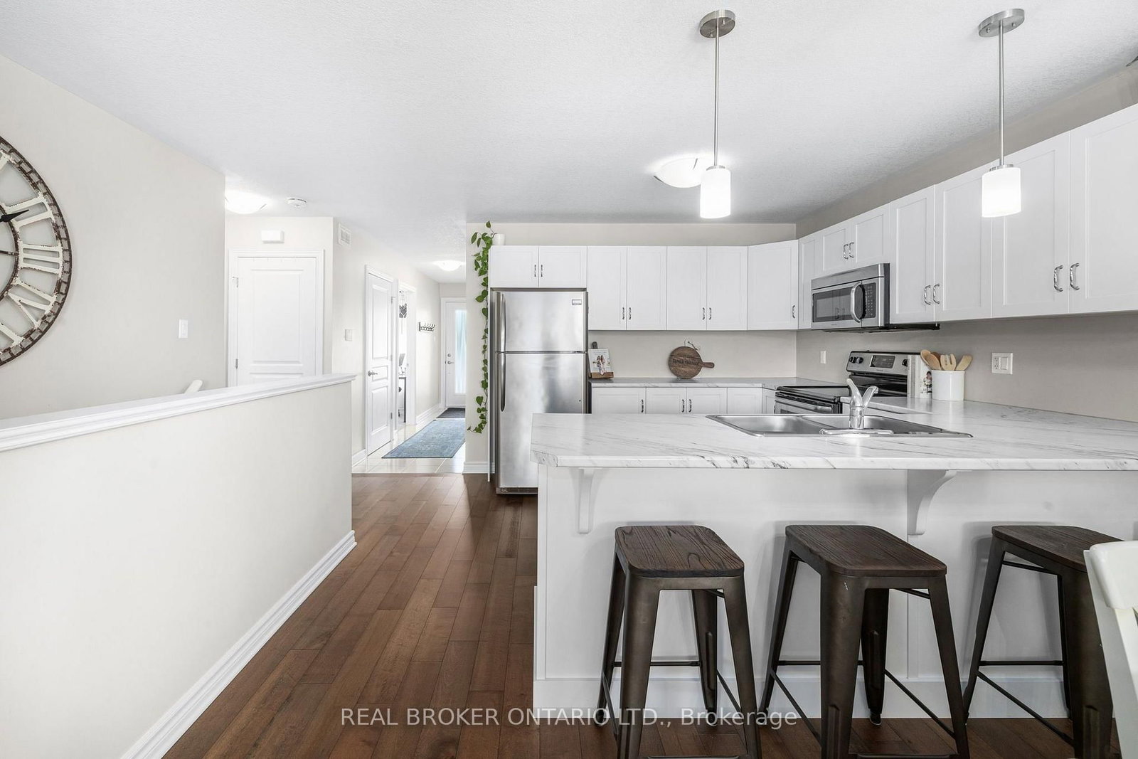 342 Honeyborne Street • Almonte, ON photo 10