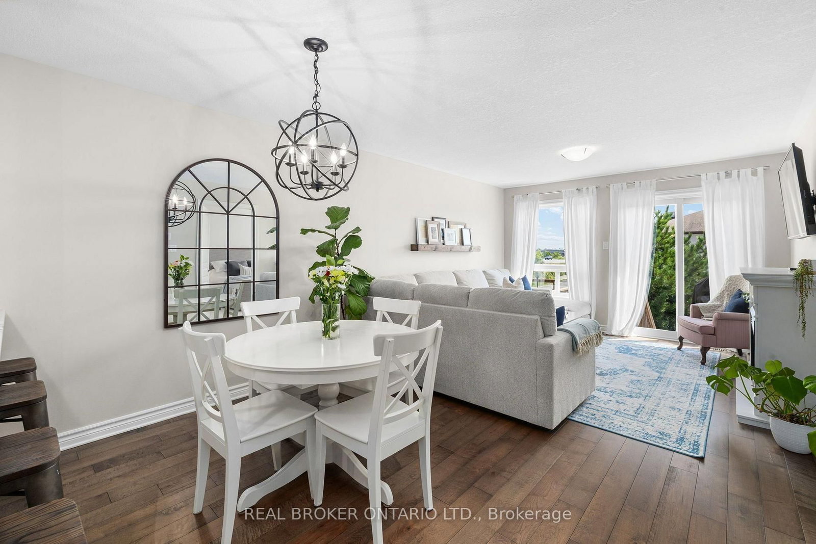 342 Honeyborne Street • Almonte, ON photo 12