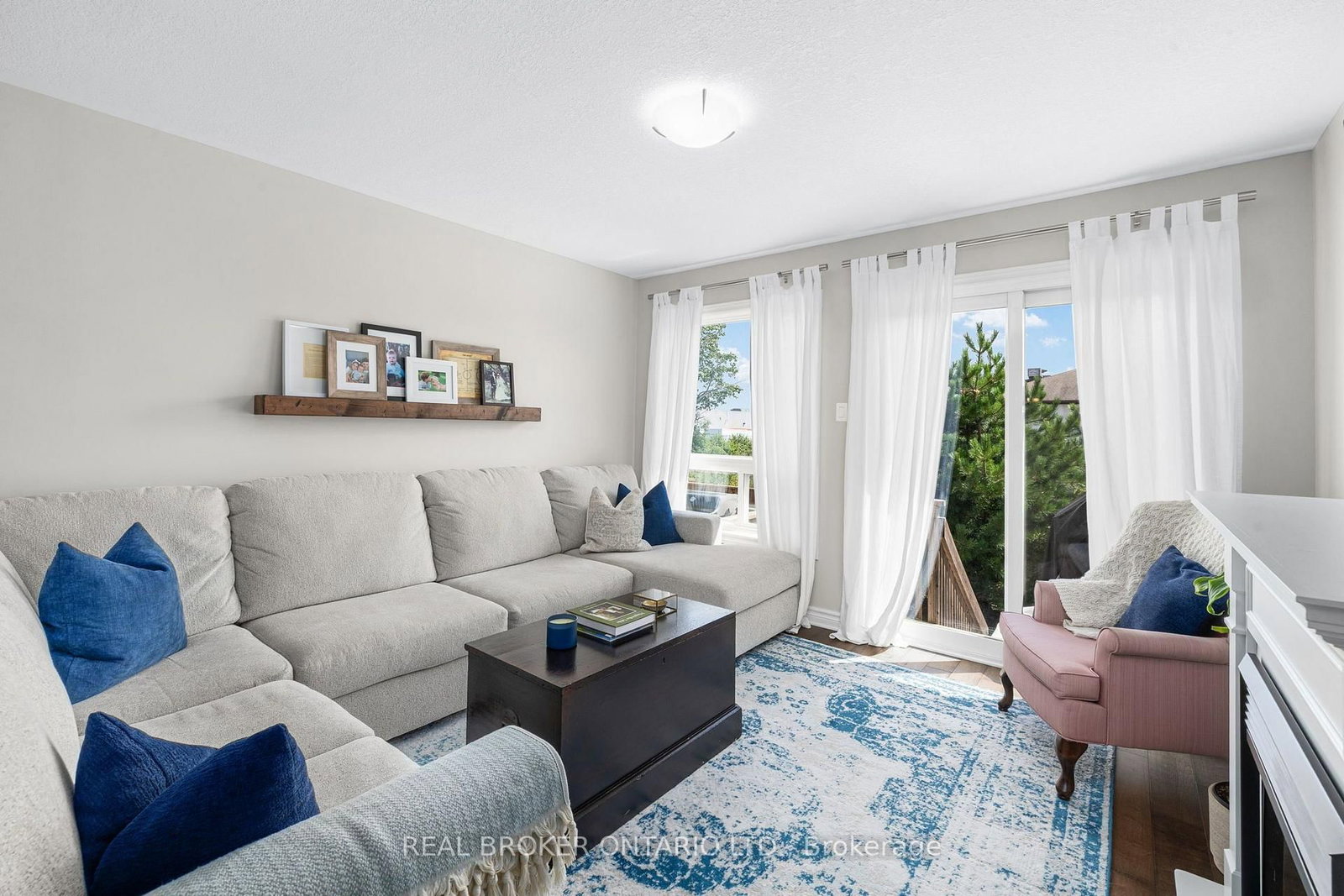 342 Honeyborne Street • Almonte, ON photo 13
