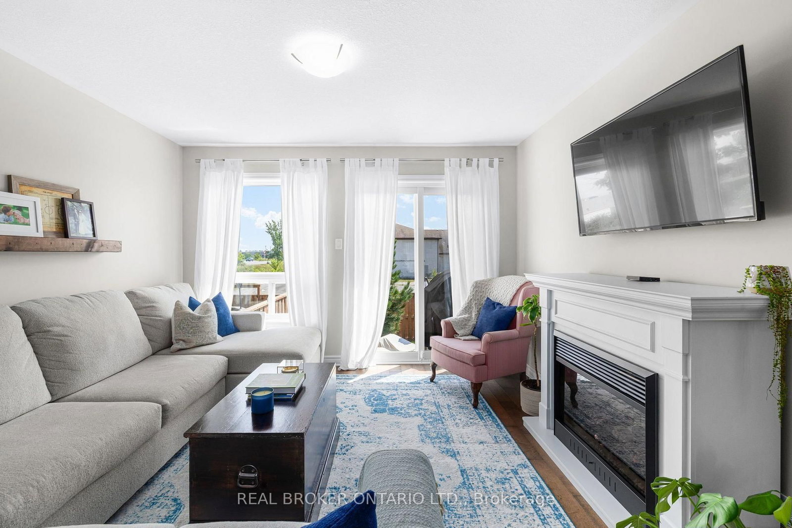 342 Honeyborne Street • Almonte, ON photo 14
