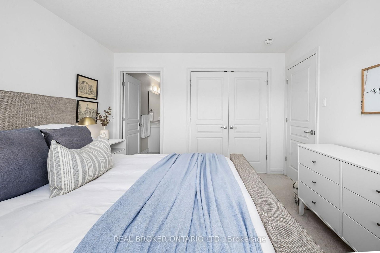 342 Honeyborne Street • Almonte, ON photo 17