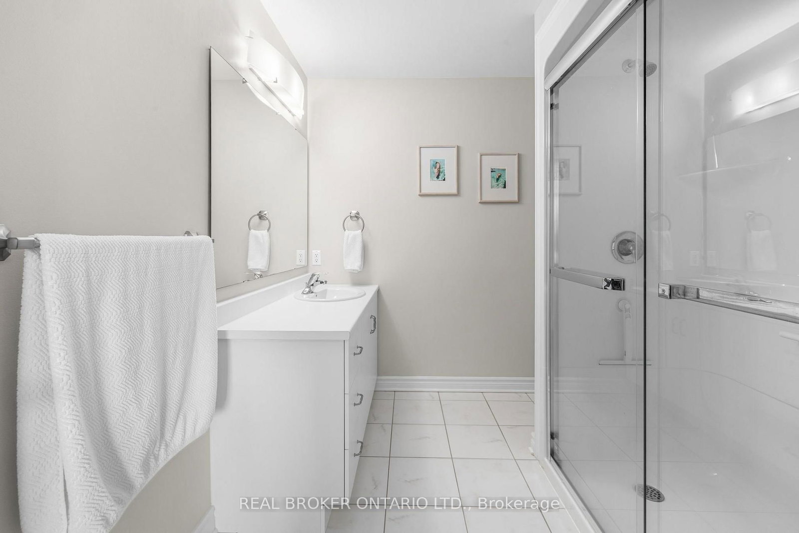 342 Honeyborne Street • Almonte, ON photo 18