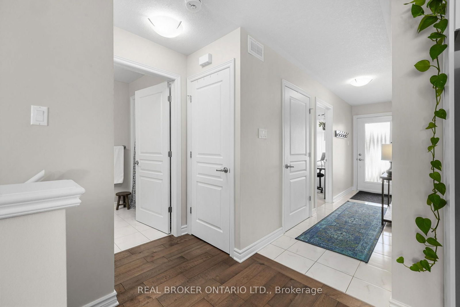 342 Honeyborne Street • Almonte, ON photo 19