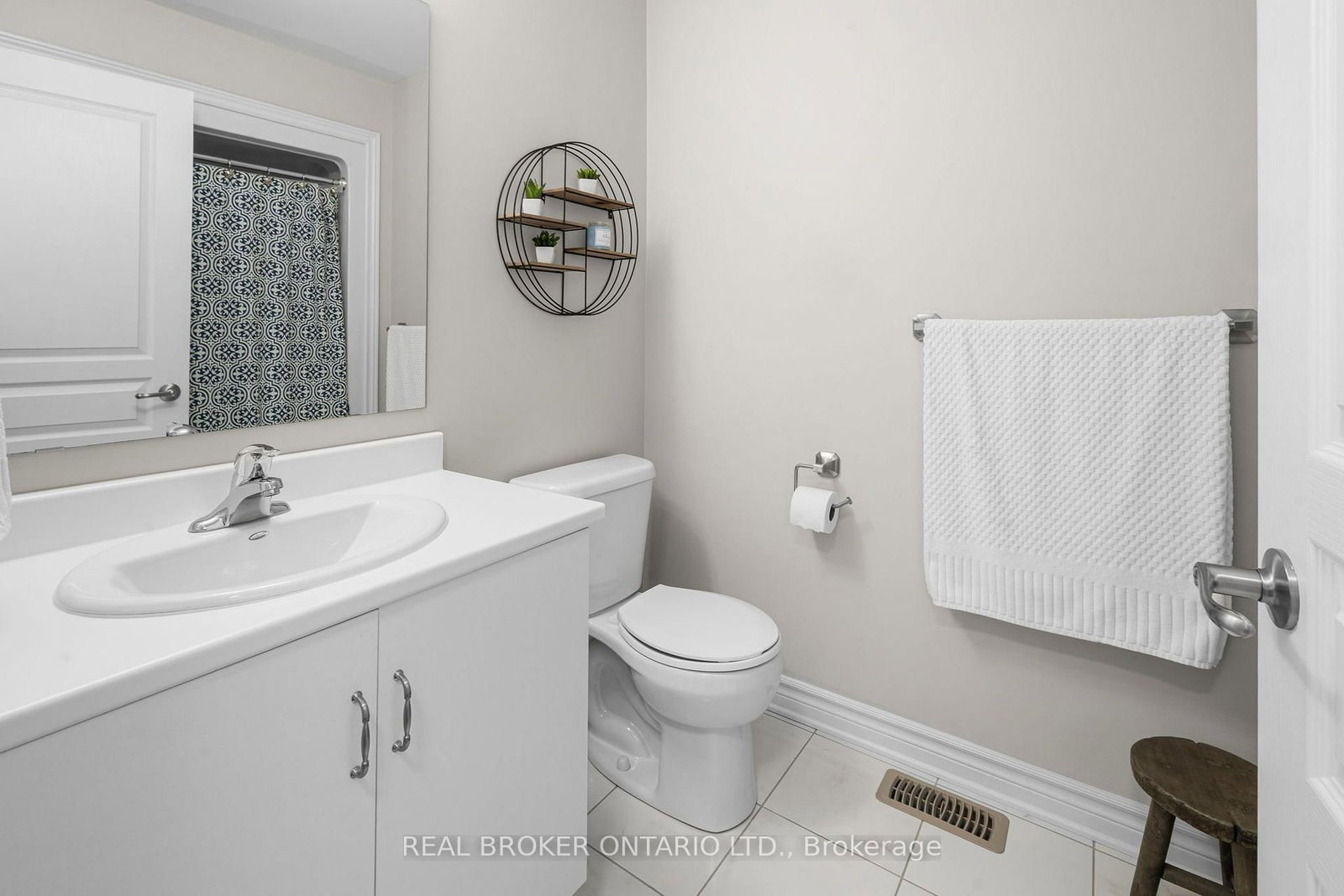 342 Honeyborne Street • Almonte, ON photo 20