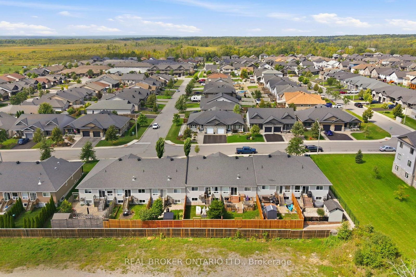 342 Honeyborne Street • Almonte, ON photo 24