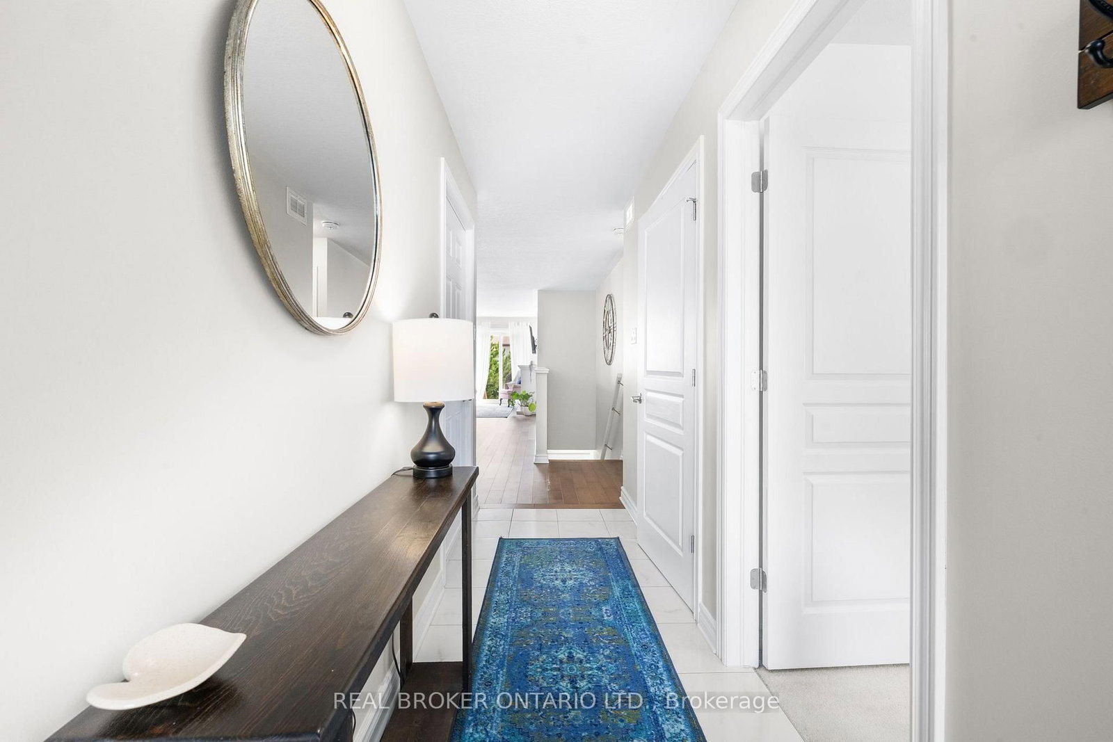 342 Honeyborne Street • Almonte, ON photo 4