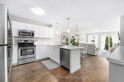 342 Honeyborne Street • Almonte, ON photo 7