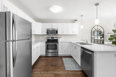 342 Honeyborne Street • Almonte, ON photo 8