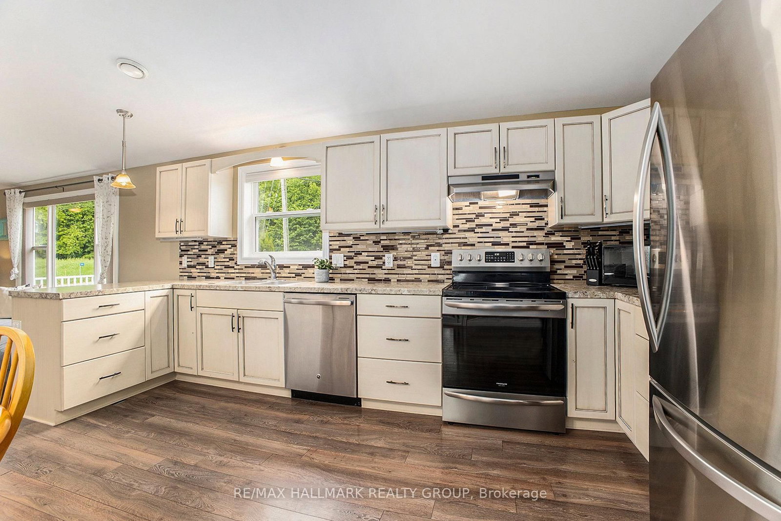 541 Drummond Conc 7 Road • Perth, ON photo 13