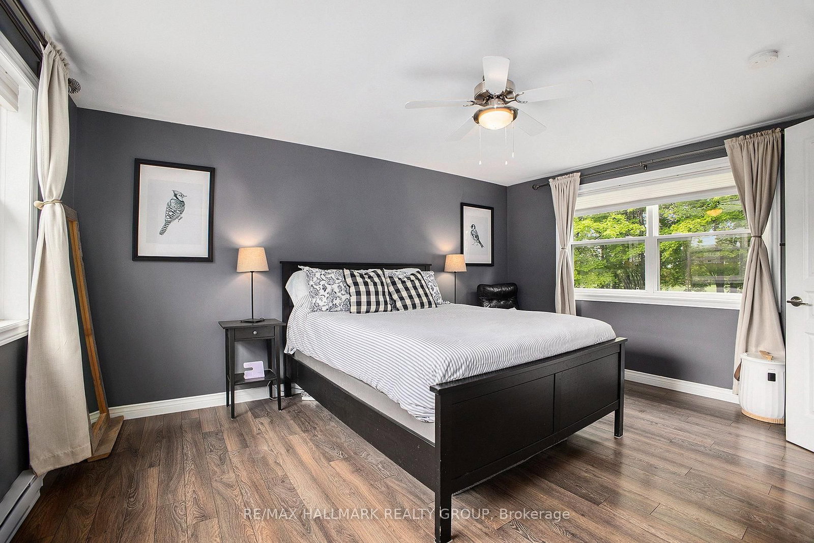 541 Drummond Conc 7 Road • Perth, ON photo 19