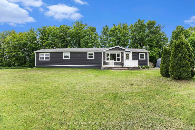 541 Drummond Conc 7 Road