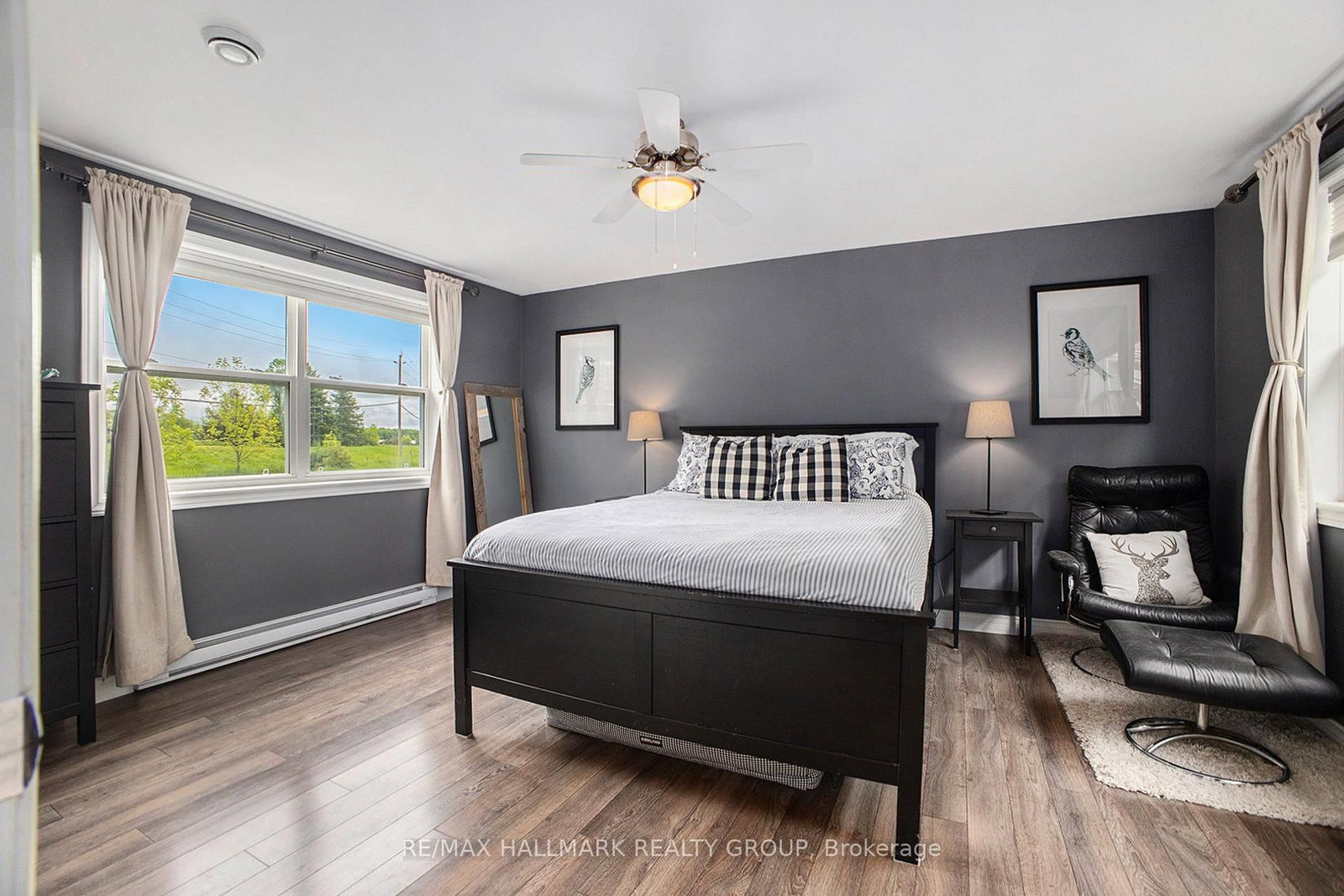 541 Drummond Conc 7 Road • Perth, ON photo 20