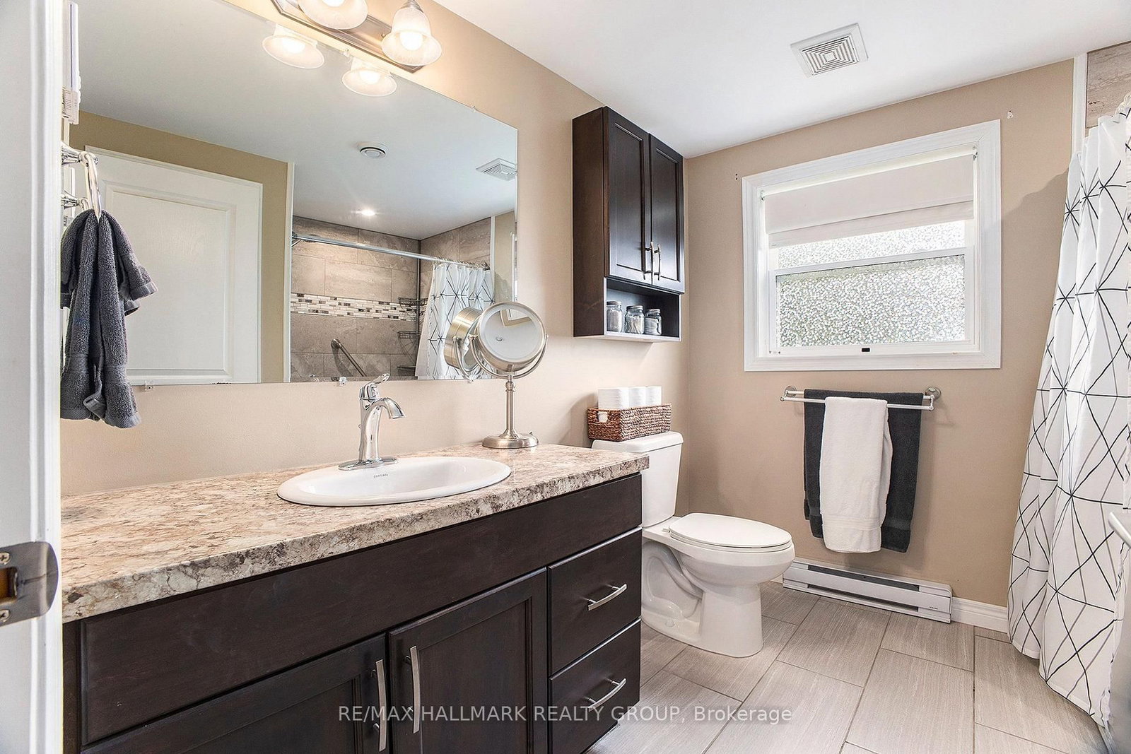 541 Drummond Conc 7 Road • Perth, ON photo 21