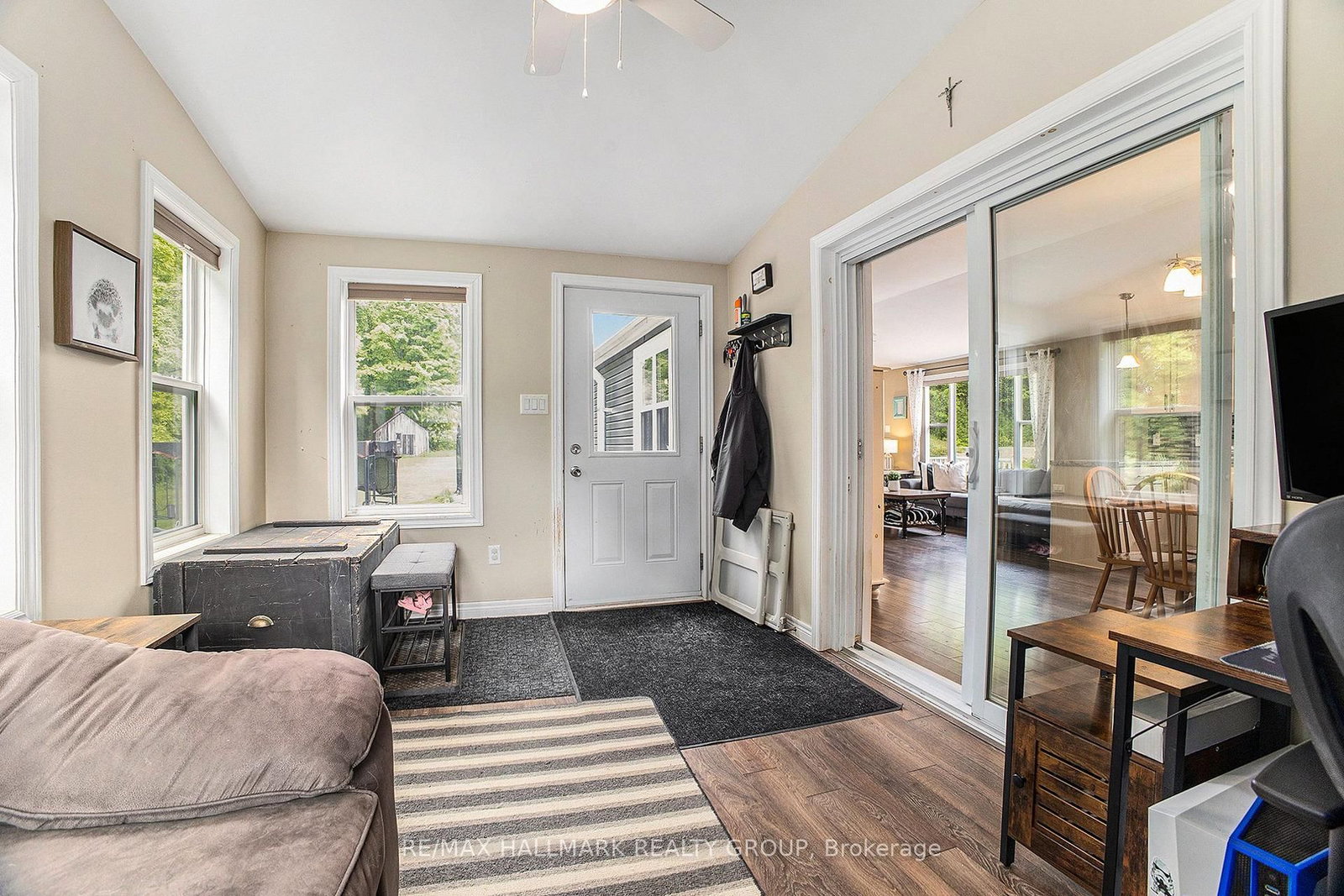541 Drummond Conc 7 Road • Perth, ON photo 23