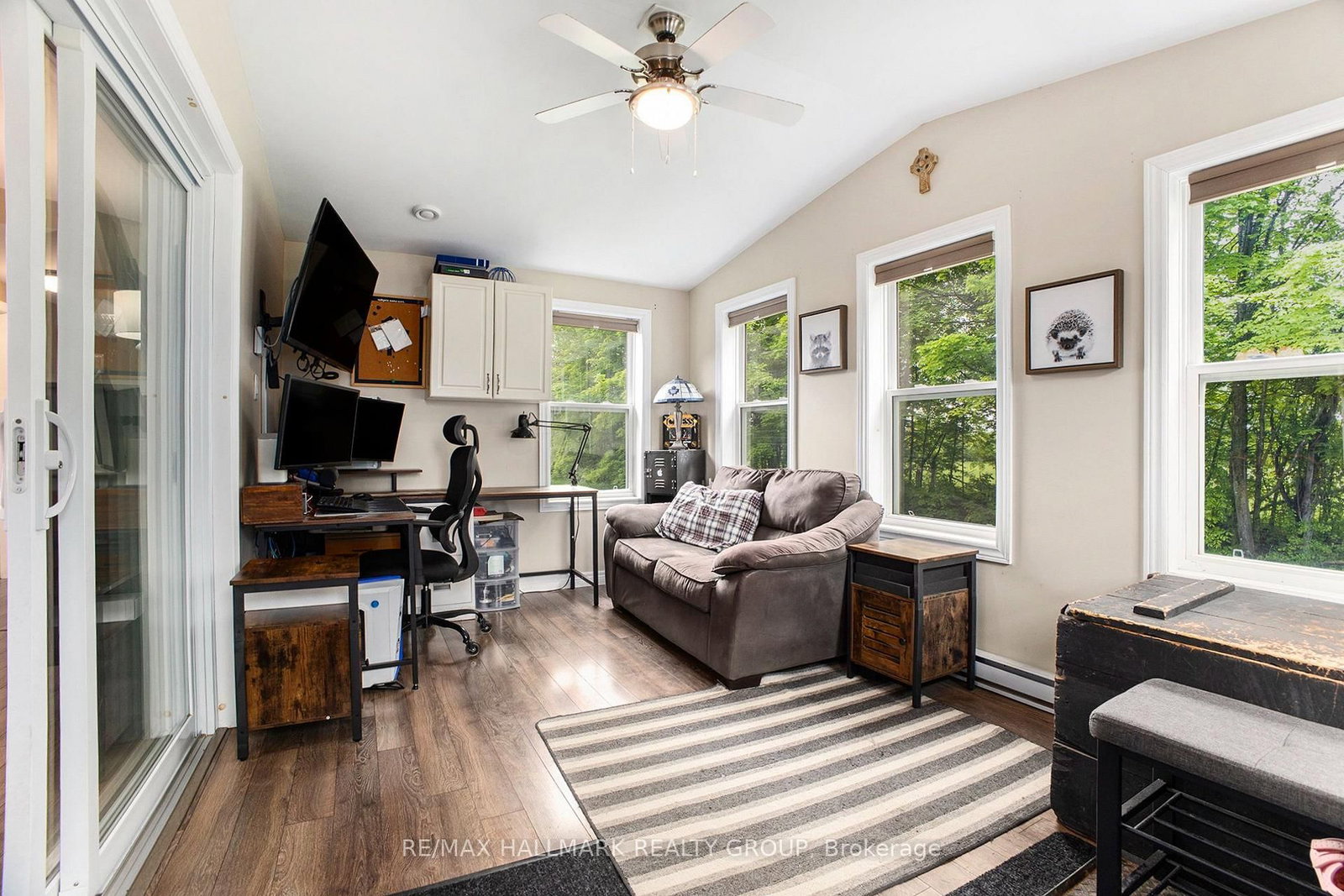 541 Drummond Conc 7 Road • Perth, ON photo 25