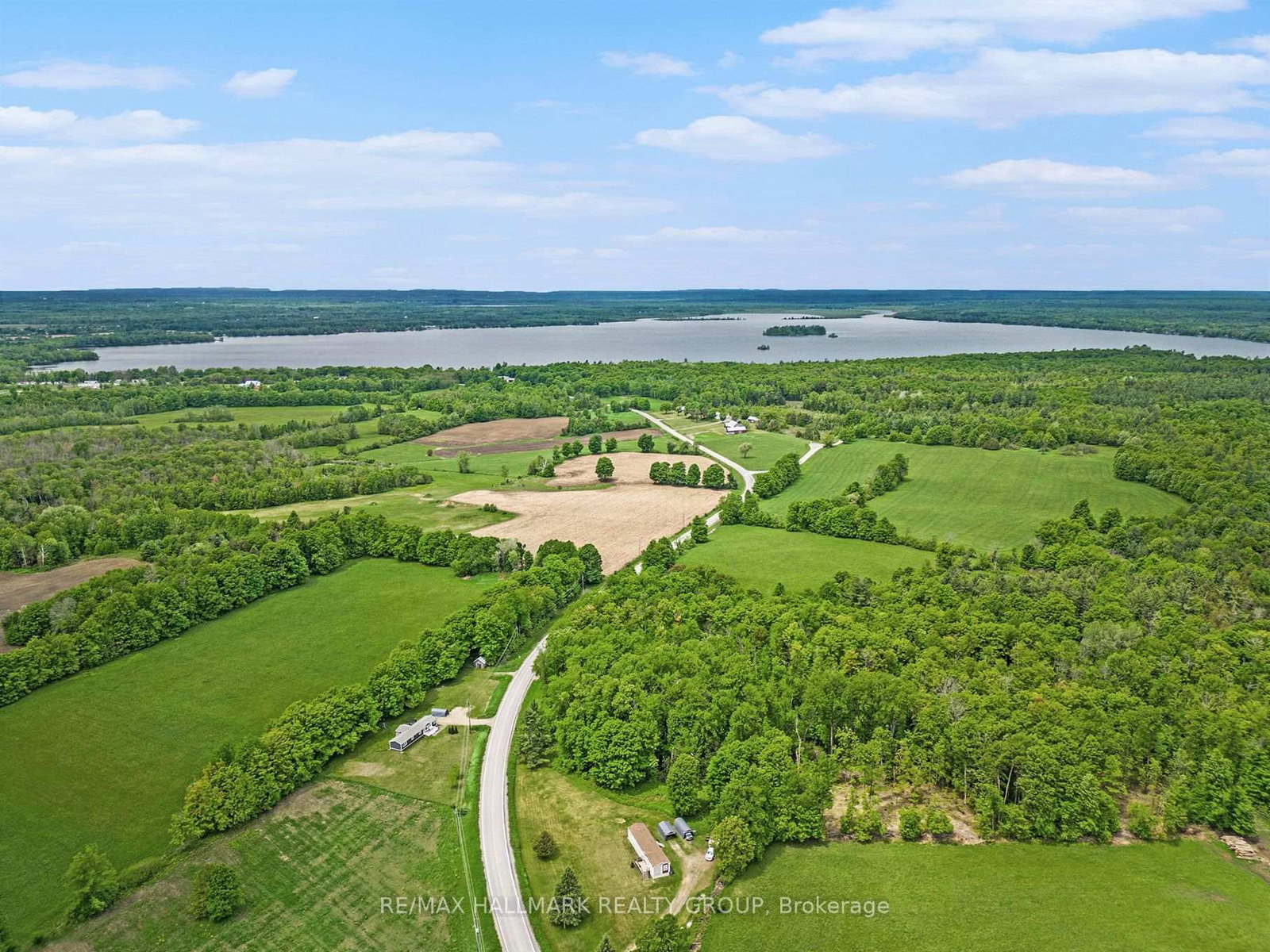 541 Drummond Conc 7 Road • Perth, ON photo 32