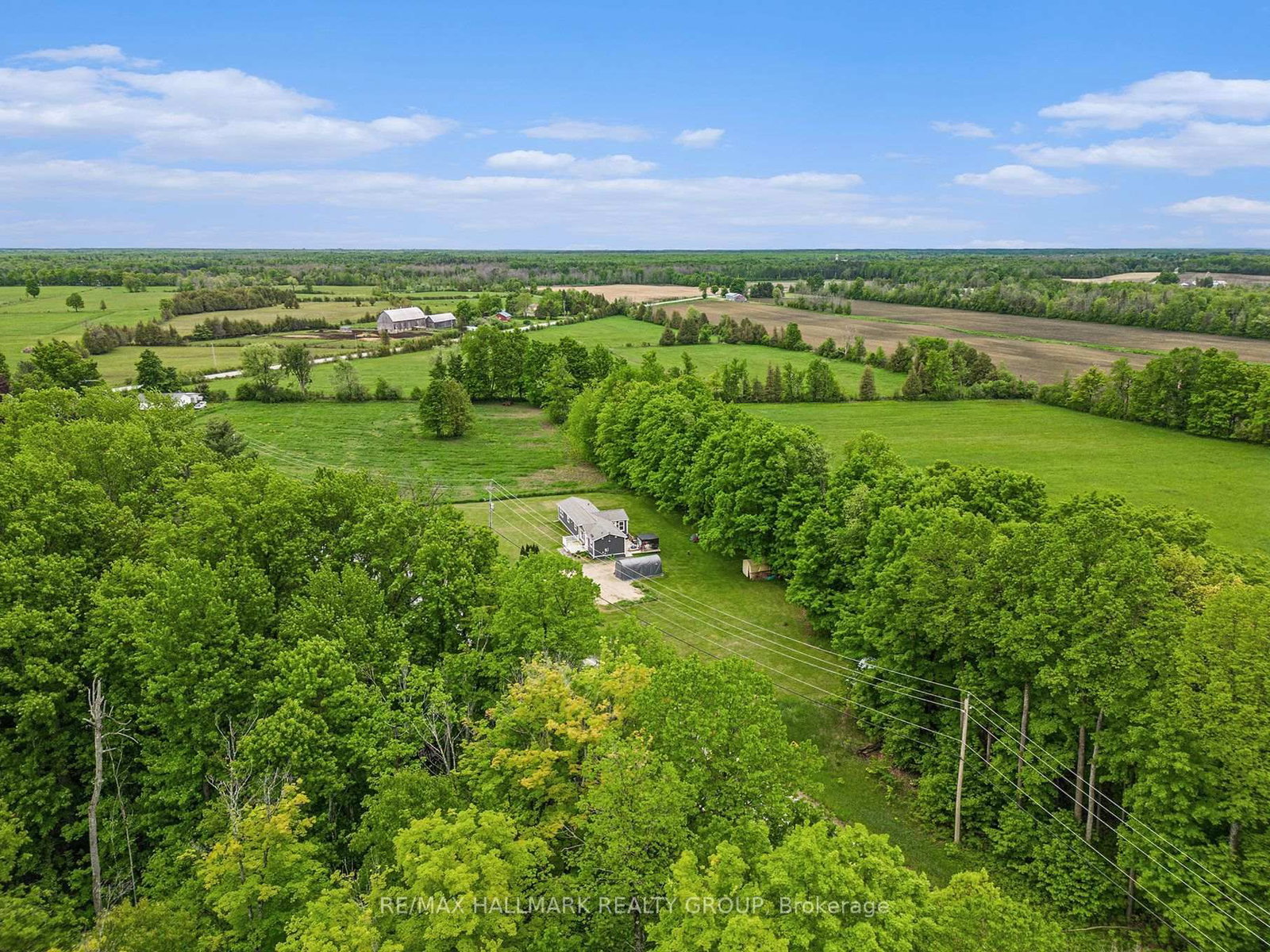 541 Drummond Conc 7 Road • Perth, ON photo 33
