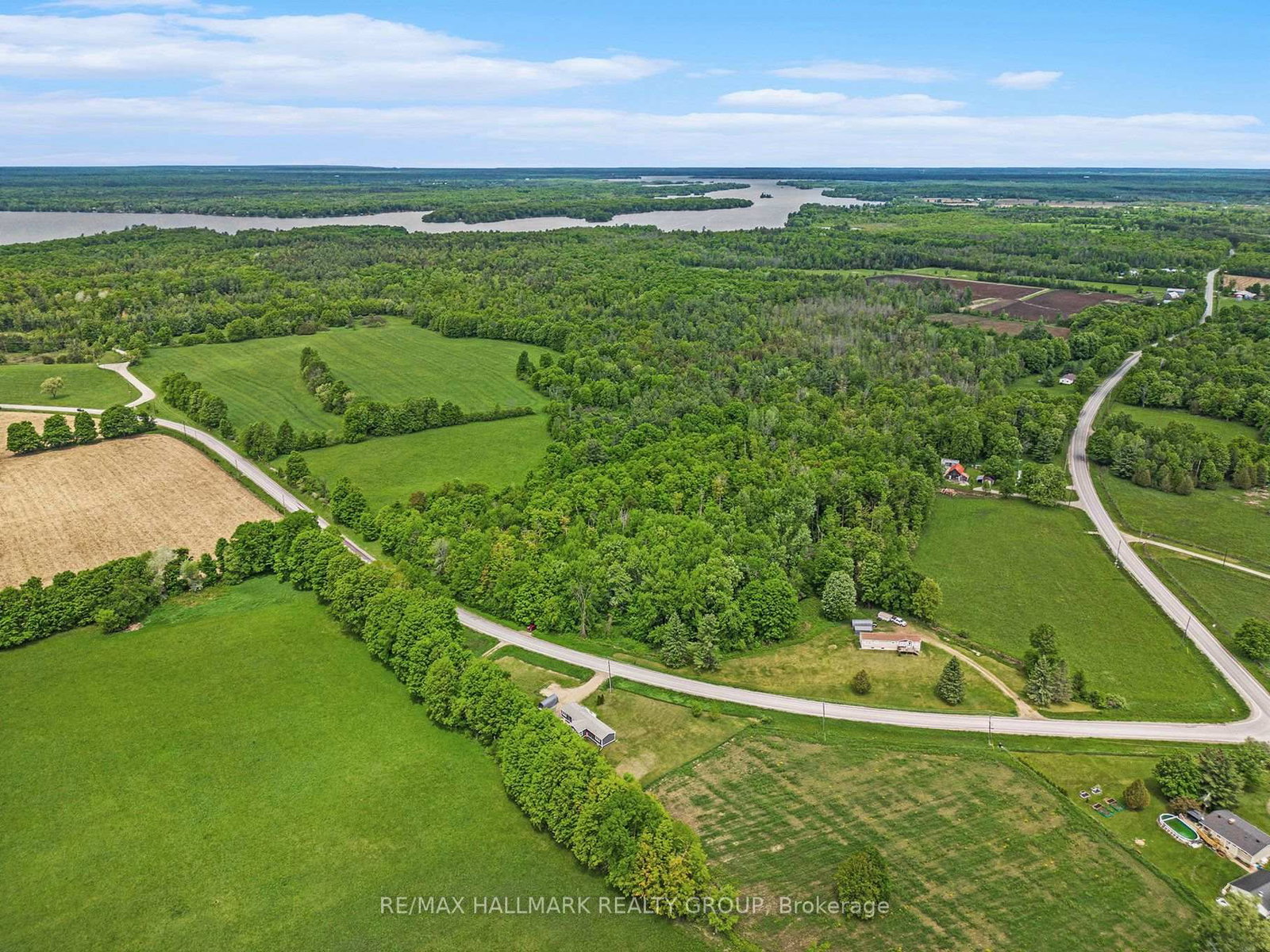 541 Drummond Conc 7 Road • Perth, ON photo 34