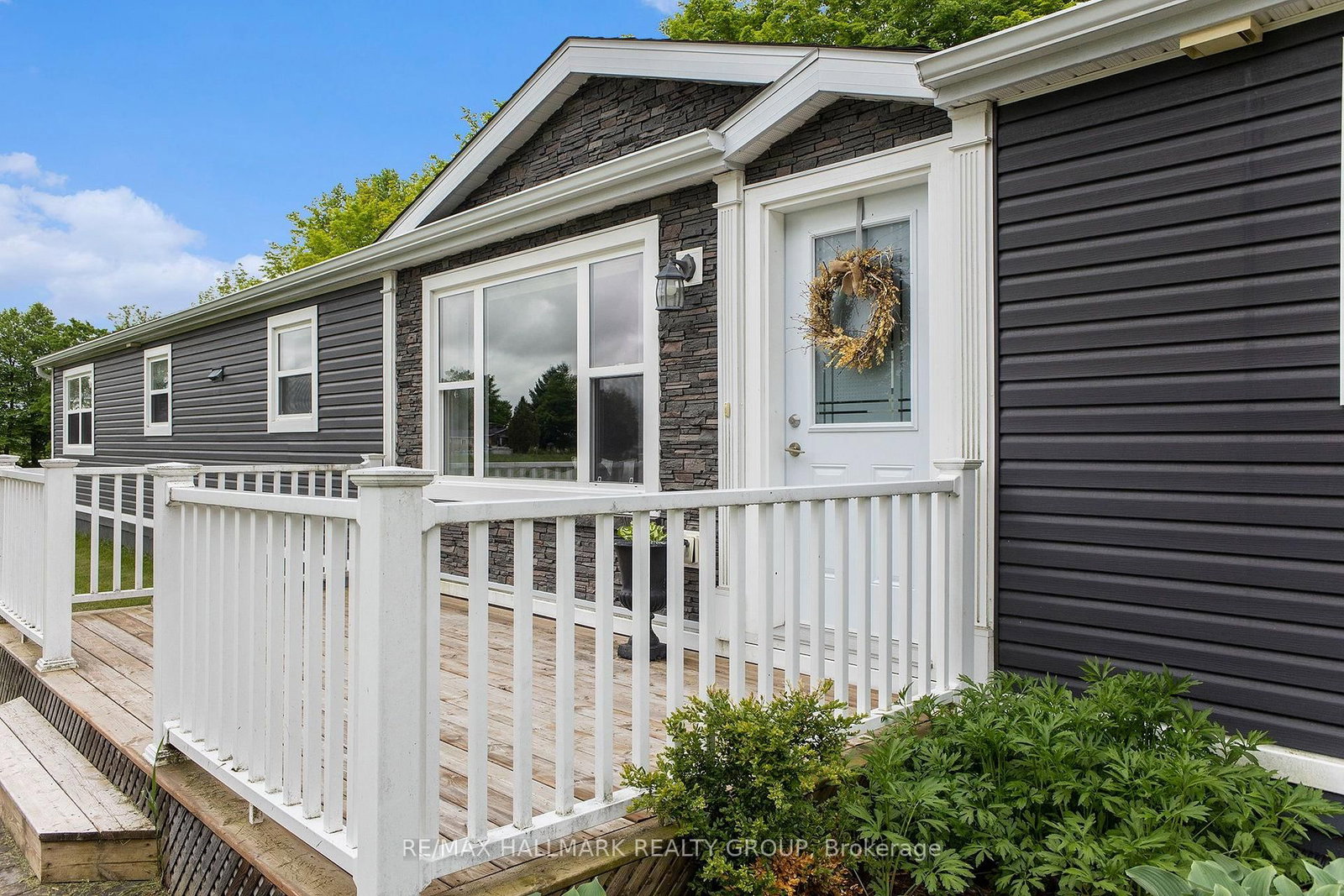 541 Drummond Conc 7 Road • Perth, ON photo 8