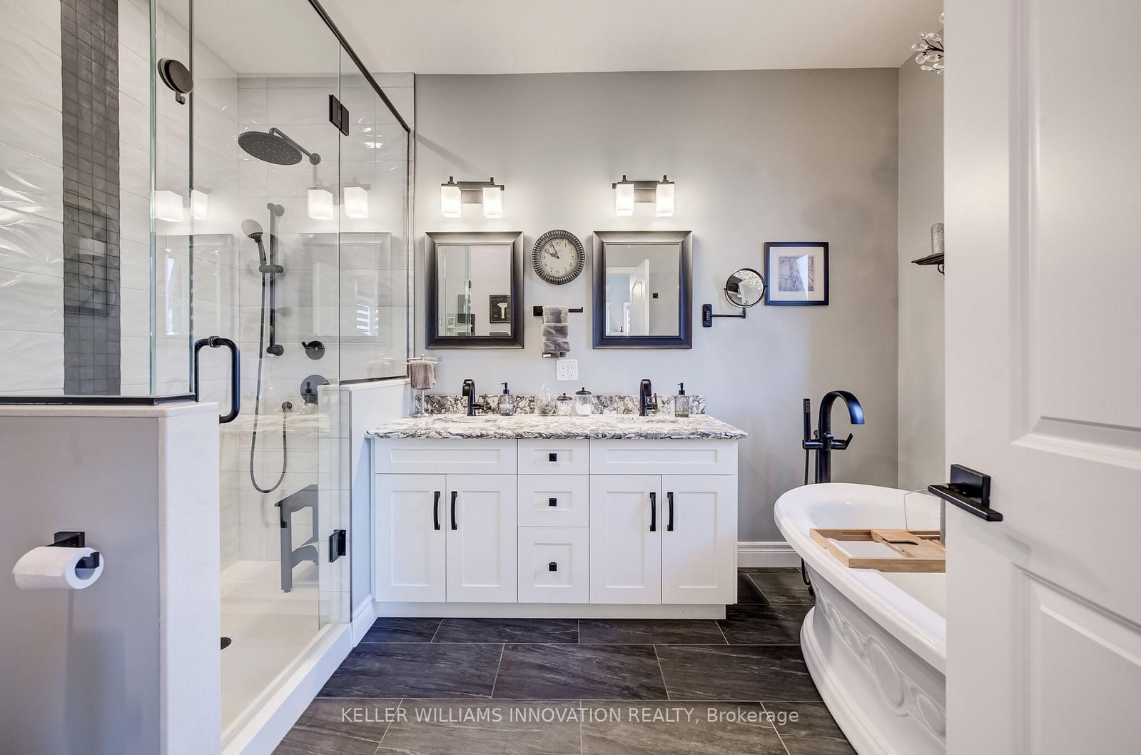 23 Winchester Crescent • North Perth, ON photo 11