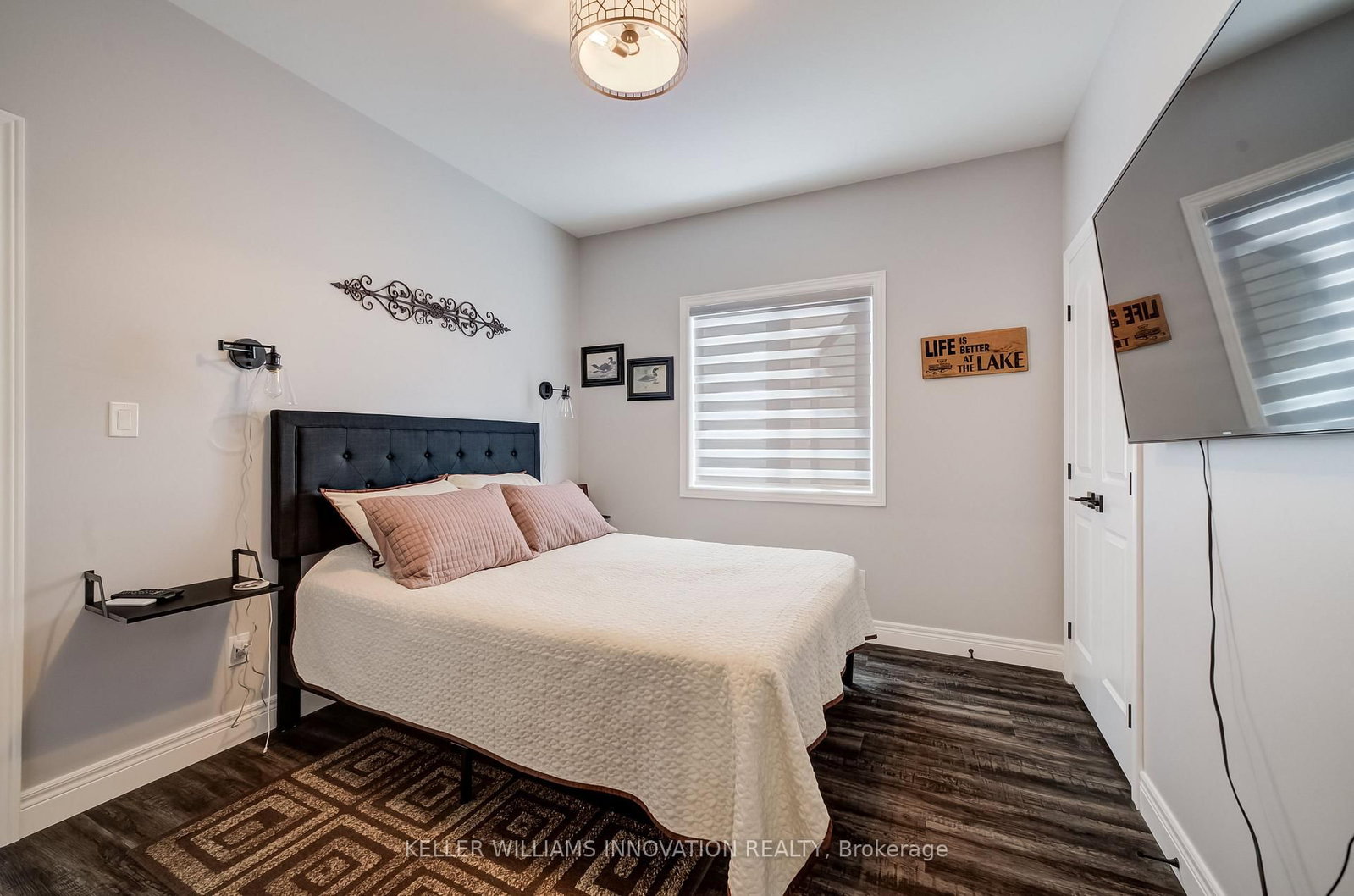 23 Winchester Crescent • North Perth, ON photo 13