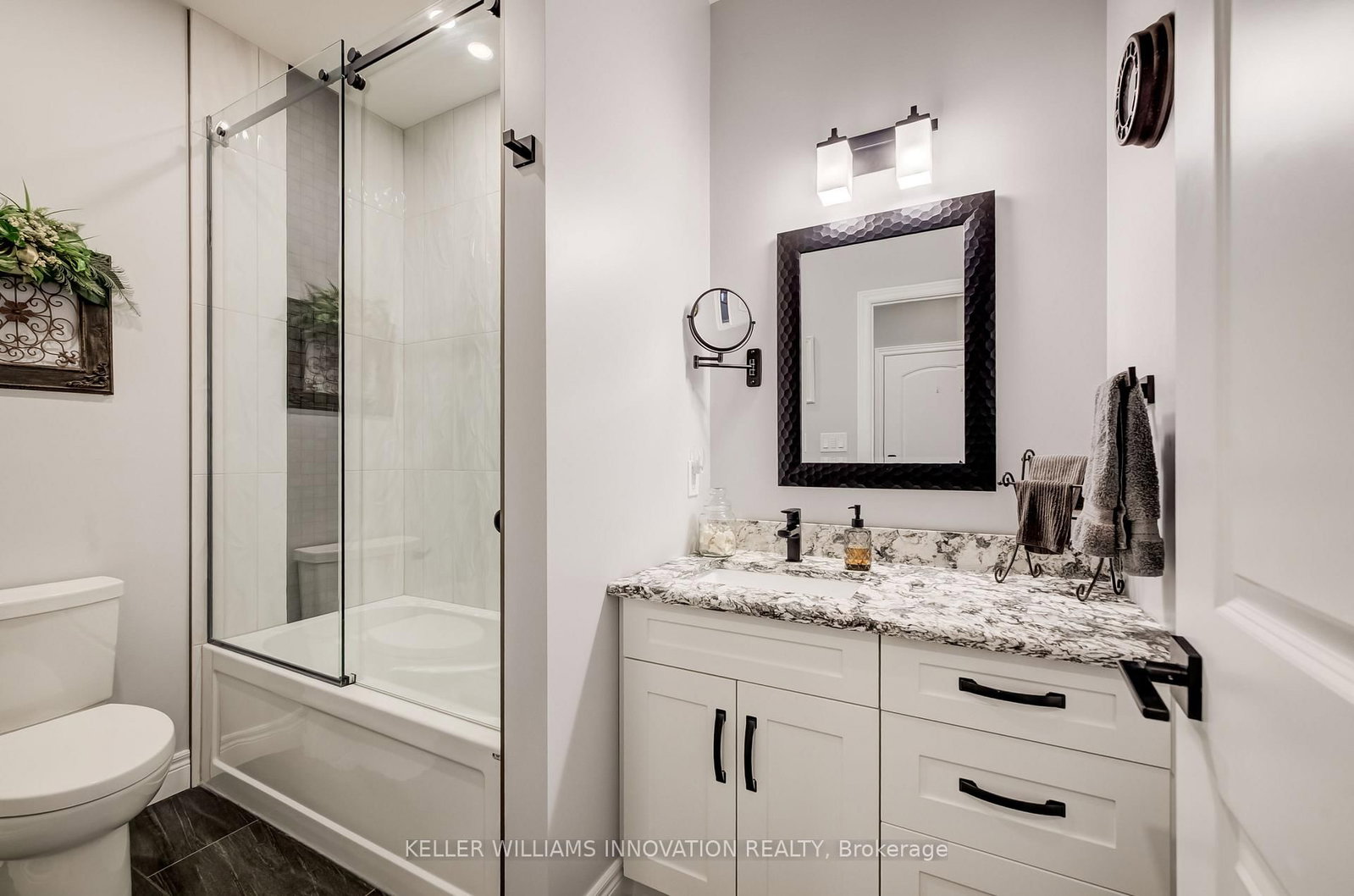23 Winchester Crescent • North Perth, ON photo 14