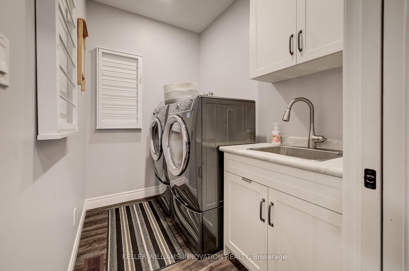 23 Winchester Crescent • North Perth, ON photo 15