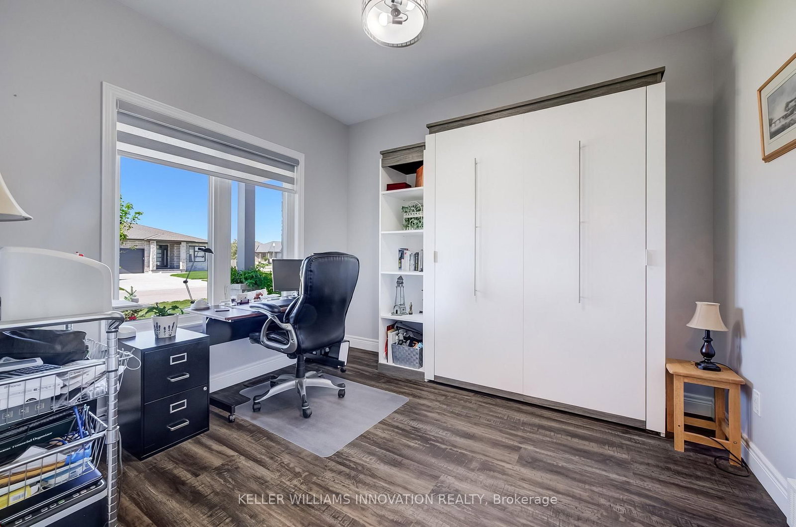 23 Winchester Crescent • North Perth, ON photo 17