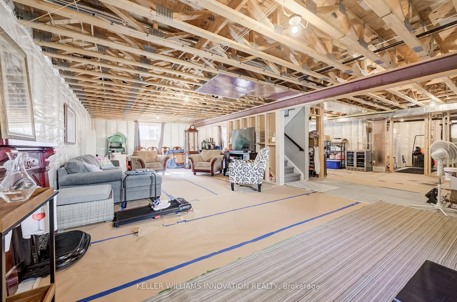 23 Winchester Crescent • North Perth, ON photo 18