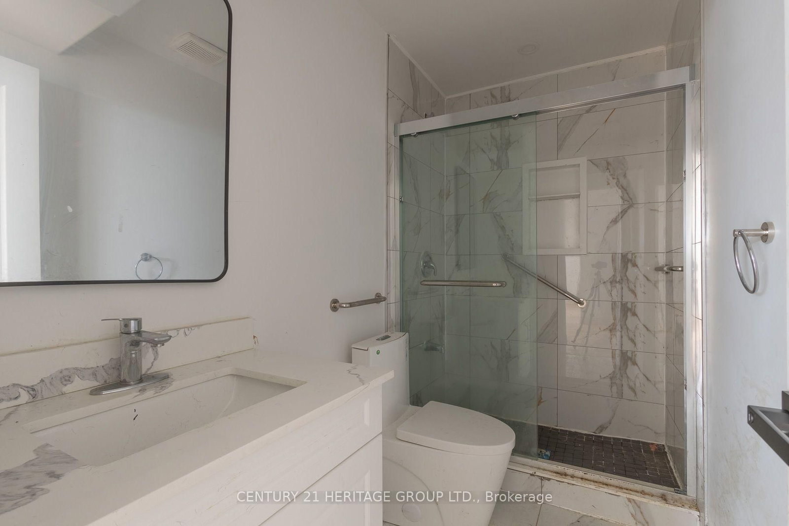 238 Longboat Run W • Brantford, ON photo 29