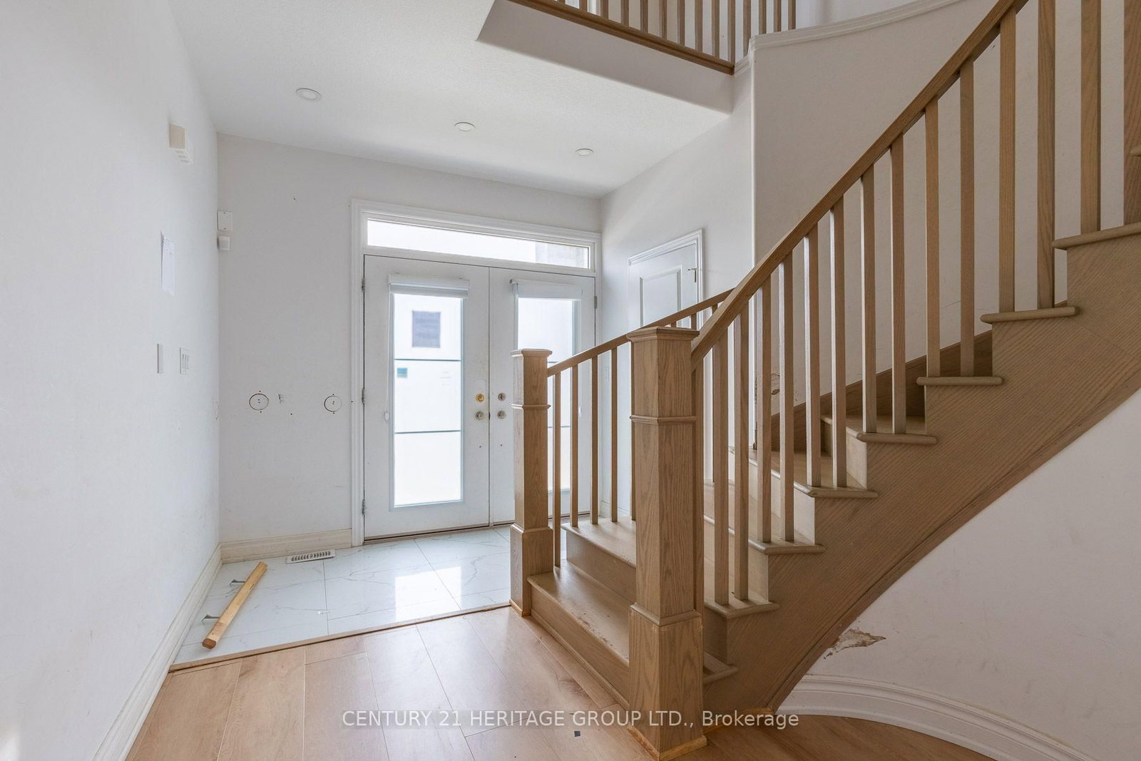 238 Longboat Run — photo 3