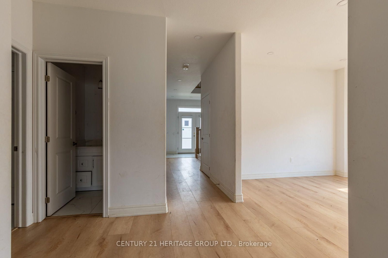 238 Longboat Run — photo 4