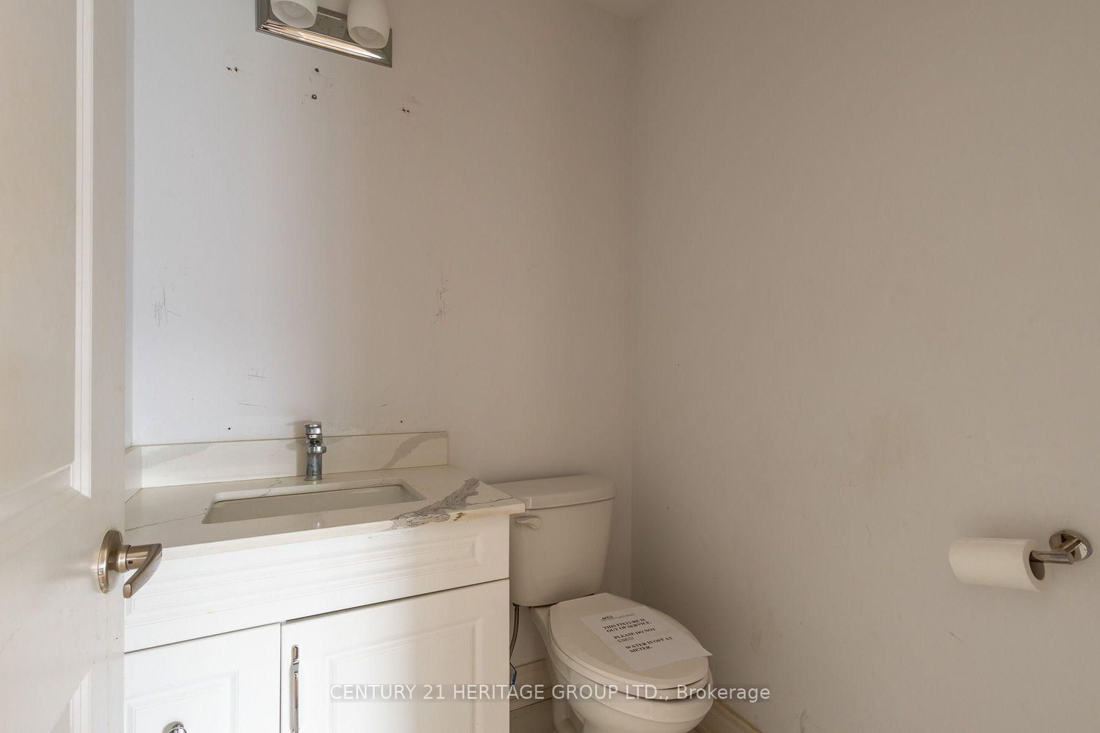 238 Longboat Run — photo 5