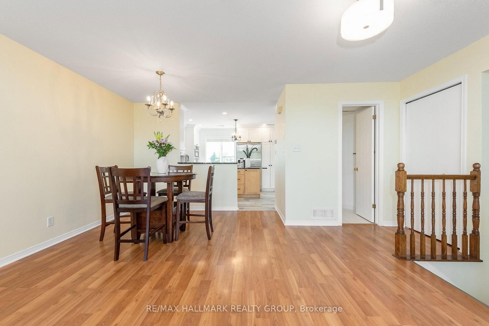 1715 Blohm Drive • Ottawa, ON photo 11