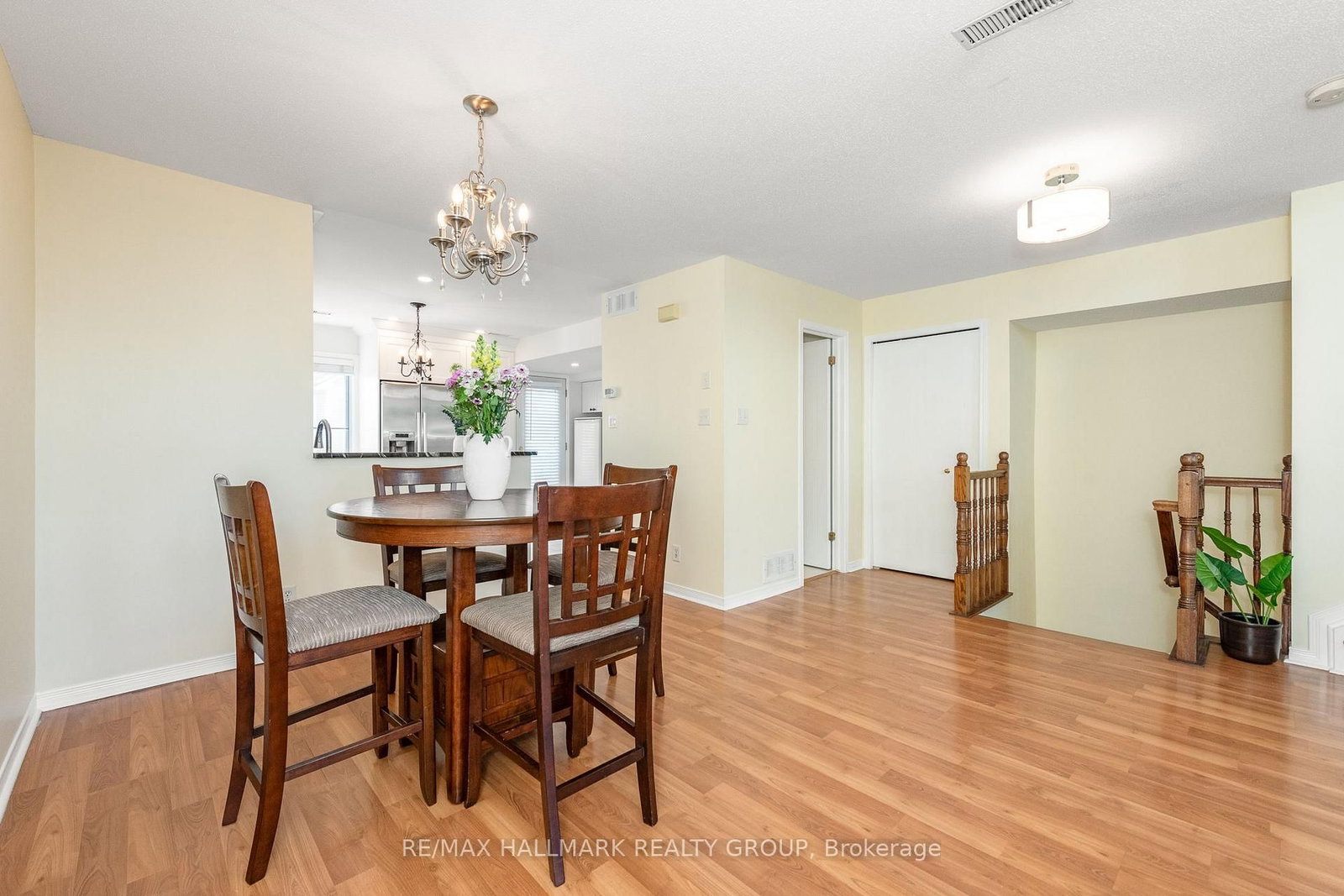1715 Blohm Drive • Ottawa, ON photo 12