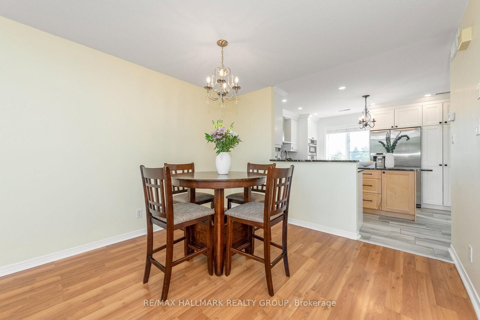 1715 Blohm Drive • Ottawa, ON photo 13